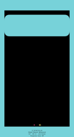 bezel_shelf_2_plus_lock_colorful_tmb