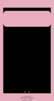 bezel_shelf_2_plus_lock_pink_tmb