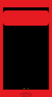 bezel_shelf_2_plus_lock_vivid_tmb