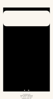 bezel_shelf_2_plus_lock_white_tmb