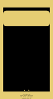 bezel_shelf_2_plus_lock_yellow_tmb