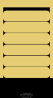 bezel_shelf_2_plus_home_yellow_tmb