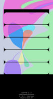 bezel_shelf_2_micro_home_cool_tmb
