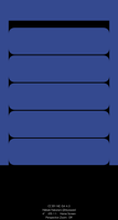 bezel_shelf_2_micro_home_indigo_tmb