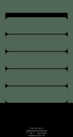 bezel_shelf_2_micro_home_midnight_green_tmb