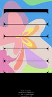 bezel_shelf_2_micro_home_pop_tmb