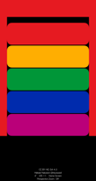 bezel_shelf_2_micro_home_vivid_tmb
