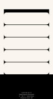 bezel_shelf_2_micro_home_white_tmb
