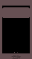 bezel_shelf_2_micro_lock_brown_tmb