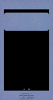 border_blueprint_micro_lock_steampunk_tmb