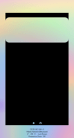bezel_shelf_2_micro_lock_pearl_tmb