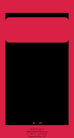 bezel_shelf_2_micro_lock_red_tmb