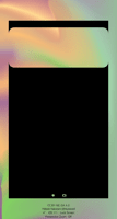 bezel_shelf_2_micro_lock_rise_tmb