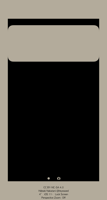 bezel_shelf_2_micro_lock_sand_tmb
