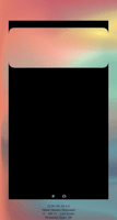 bezel_shelf_2_micro_lock_set_tmb
