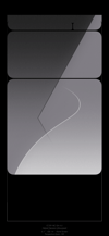 bezel_shelf_3_home_formal3_tmb