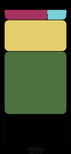 bezel_shelf_3_home_retro3_tmb