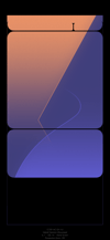 bezel_shelf_3_home_twilight2_tmb