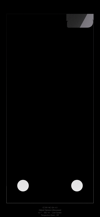 bezel_shelf_3_lock_formal_tmb