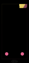 bezel_shelf_3_lock_hot_tmb