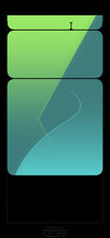bezel_shelf_3_max_home_cool3_tmb