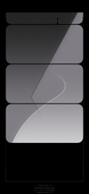 bezel_shelf_3_max_home_formal1_tmb