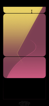 bezel_shelf_3_max_home_hot2_tmb