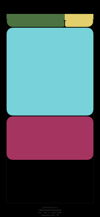bezel_shelf_3_max_home_retro2_tmb
