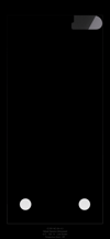 bezel_shelf_3_max_lock_formal_tmb