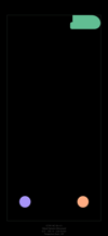 bezel_shelf_3_max_lock_pop_tmb