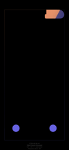 bezel_shelf_3_max_lock_twilight_tmb