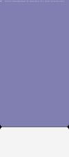 tmb_bgdcklght_prpl