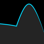 black_cat_ears_dock_hb_blue_tmb