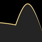 black_cat_ears_dock_hb_gold_tmb
