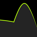 black_cat_ears_dock_hb_green_tmb