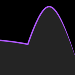 black_cat_ears_dock_hb_purple_tmb