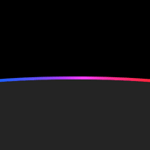 black_cat_ears_dock_hb_rainbow_tmb