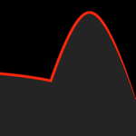 black_cat_ears_dock_hb_red_tmb