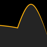black_cat_ears_dock_hb_yellow_tmb