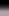 blklghtninja_lcd_lavender
