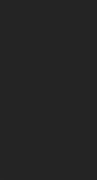 black_to_hide_dock_tmb