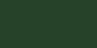 black_ui_minus_a_254227_tmb