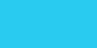black_ui_minus_a_28CBF0_tmb