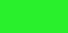 black_ui_minus_a_28F02B_tmb