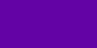 black_ui_minus_a_6203A6_tmb