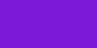 black_ui_minus_a_7A17D7_tmb
