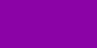 black_ui_minus_a_8B03A6_tmb