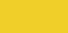 black_ui_minus_a_F0CF28_tmb