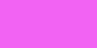 black_ui_minus_a_F363F3_tmb