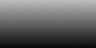 black_ui_minus_a_gradient_BDBDBD_tmb